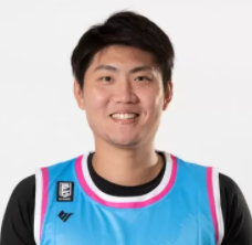 https://img.soqi88.com/img/basketball/player/2f31f6cf2d113bc8464b3cda98c13e37.png