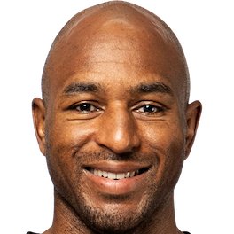 https://img.soqi88.com/img/basketball/player/32b2744df2f9e6bea7b494005724b459.png