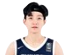 https://img.soqi88.com/img/basketball/player/3381167060d93769d2096087a0adf0f6.png