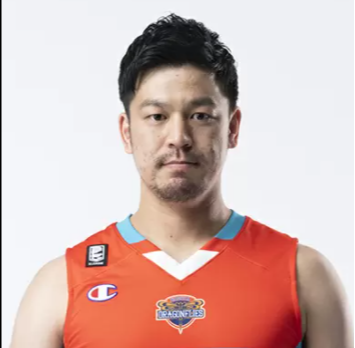 https://img.soqi88.com/img/basketball/player/3490ae13caa58fd62c28cd69e3629065.png