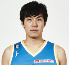 https://img.soqi88.com/img/basketball/player/35c36cdf37ab29e3614ca6b55f1763c3.png