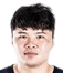 https://img.soqi88.com/img/basketball/player/393812f1cbb2dfda97ddffba99b93c42.png