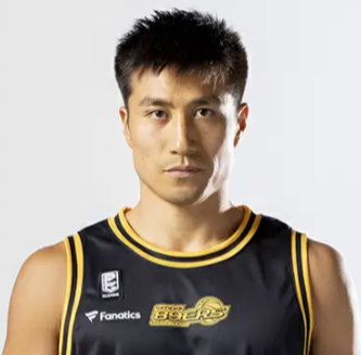 https://img.soqi88.com/img/basketball/player/399e5eff32809082a4ecb5c6b5e3c205.png