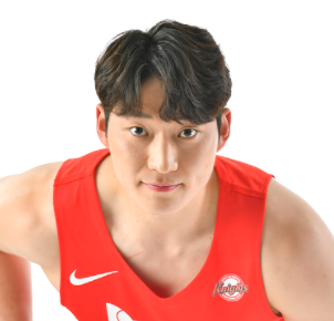 https://img.soqi88.com/img/basketball/player/39ba70985686da19a0c0104e6c3983cf.png