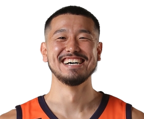 https://img.soqi88.com/img/basketball/player/3c1eba5cef90d63cf000b7d9277546a6.png