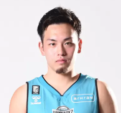 https://img.soqi88.com/img/basketball/player/3cc98d99613594151c44152aa070a176.png