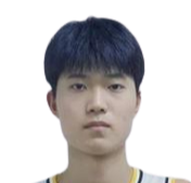 https://img.soqi88.com/img/basketball/player/3d1ffe3a0a7703625fc720a5d723d0de.png