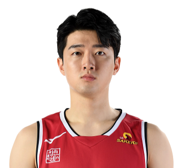 https://img.soqi88.com/img/basketball/player/3daaeefc4915a8956f45f1f1d1b6df48.png