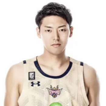 https://img.soqi88.com/img/basketball/player/3f7843d72cbf4c093eccd3fabcc89b59.png