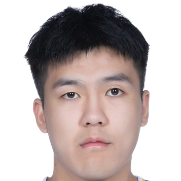 https://img.soqi88.com/img/basketball/player/401c38eea947c1fe026b45a2befa1ee2.png