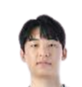 https://img.soqi88.com/img/basketball/player/4137e59186463585ba224425cb73a83b.png