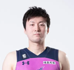 https://img.soqi88.com/img/basketball/player/41d008a2e9c54b5d8fcbf7bd2f0a490e.png