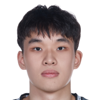 https://img.soqi88.com/img/basketball/player/427e3c28e9f1770a31b041a2c4942f37.png