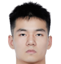 https://img.soqi88.com/img/basketball/player/42c2eb6d42d5840afc72278c1f1a2c71.png