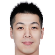 https://img.soqi88.com/img/basketball/player/4341199e874326ce9b51ade53cef8687.png