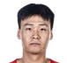 https://img.soqi88.com/img/basketball/player/4649d15ba4da2463d82d967797efa3dc.png