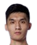 https://img.soqi88.com/img/basketball/player/4757951d317bf4cc7e26b0ba5825f2d1.png