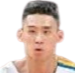 https://img.soqi88.com/img/basketball/player/476a851d844740a7959fbd6b0585f833.png