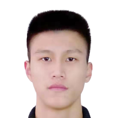 https://img.soqi88.com/img/basketball/player/48a74ae86e66405dafe99fbcbade0fe7.png