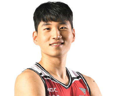 https://img.soqi88.com/img/basketball/player/4905ae8c9edb2e3c4cb35be402760ab4.png