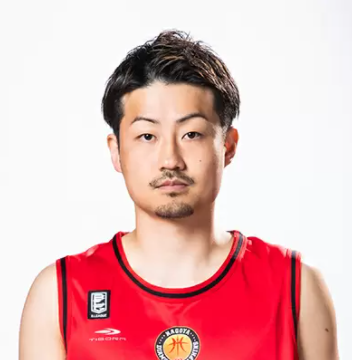 https://img.soqi88.com/img/basketball/player/49c6adfa2d3fd9d78e9d3eaf42510f6c.png