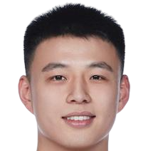 https://img.soqi88.com/img/basketball/player/49d50b6fb4a6630dcaac705591152fab.png