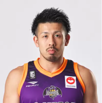 https://img.soqi88.com/img/basketball/player/4ae692709f68e80d362581faa042b8e9.png