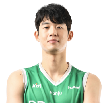 https://img.soqi88.com/img/basketball/player/4b70da22a1ce1cf21b071be5aad475bc.png