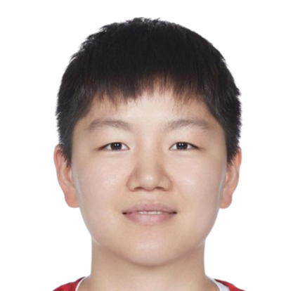 https://img.soqi88.com/img/basketball/player/4d8e3ab0d2931a2c131d880d8d5e9789.png