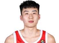 https://img.soqi88.com/img/basketball/player/4ec600f28fb75009a2fea78be090fe1f.png