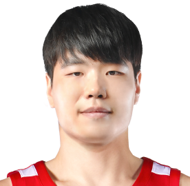 https://img.soqi88.com/img/basketball/player/50061f2925037505eb87304d691a80a4.png