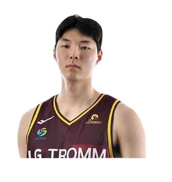 https://img.soqi88.com/img/basketball/player/52369fcd0151c13e2ccce370fa07cb3f.png