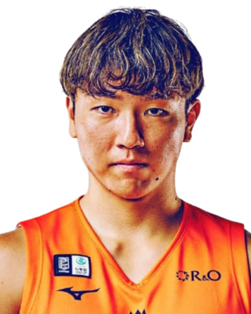 https://img.soqi88.com/img/basketball/player/52c37a20588294e52a327981b4f279cd.png