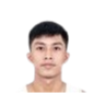 https://img.soqi88.com/img/basketball/player/52f3e50d9ebbc79b0d925d7e271af66d.png