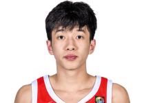 https://img.soqi88.com/img/basketball/player/53808a7efe23d8ce9cbdbcf2ceeb5286.png