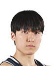 https://img.soqi88.com/img/basketball/player/539a057f4a716da3b48e84a573666893.png