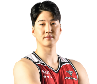 https://img.soqi88.com/img/basketball/player/54de9ece543ebba94dc8cee20cb30046.png