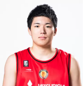 https://img.soqi88.com/img/basketball/player/56248084cd299d7b362292aaf2089f59.png