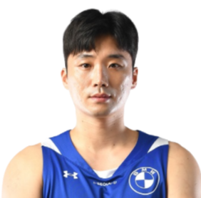 https://img.soqi88.com/img/basketball/player/562553f46d5cfbea9c9e27c3736662f1.png