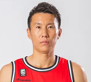 https://img.soqi88.com/img/basketball/player/56f0f9328fe159cd95efe44290a27a0e.png