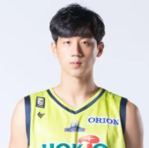 https://img.soqi88.com/img/basketball/player/56fd6dc8c5574835624461f76d119a01.png