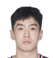 https://img.soqi88.com/img/basketball/player/585e104bf746c512ea6666317f3d6fac.png