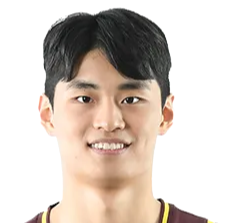 https://img.soqi88.com/img/basketball/player/58ec2d4237b49d9fe68de5d1dd3301aa.png