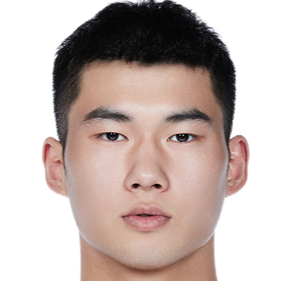 https://img.soqi88.com/img/basketball/player/59b1b27e3e570165da36748a981dae80.png