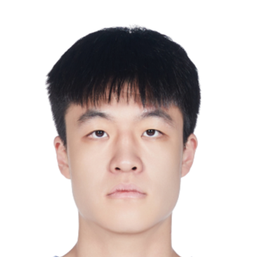 https://img.soqi88.com/img/basketball/player/59b82c3241e208ed03b03d2cec8ad49e.png