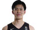 https://img.soqi88.com/img/basketball/player/59fd89318ae6f2ca37c02590c34fd701.png