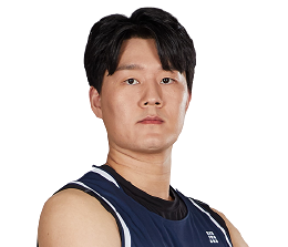 https://img.soqi88.com/img/basketball/player/5ac732130af974f91e035a61b5d13a06.png