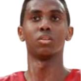 https://img.soqi88.com/img/basketball/player/5d59aa2554a044cdd032a58190992425.png