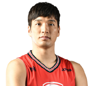 https://img.soqi88.com/img/basketball/player/5f77fdf48c8b0ac2958c8e7607c62207.png