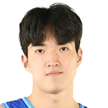 https://img.soqi88.com/img/basketball/player/6076abba987ca9378b76d05edbe1dd5e.png